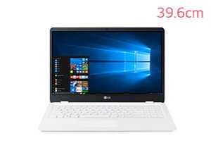 LG 울트라PC