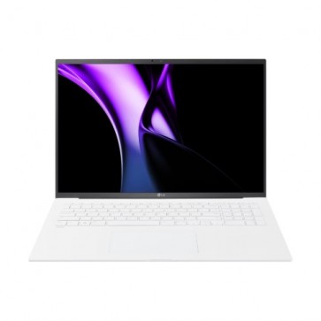 LG 그램 40.6cm