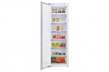 LG 디오스 빌트인 냉동전용고