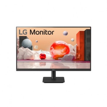 LG PC 모니터
