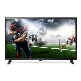 [단종] LG IPTV 모니터