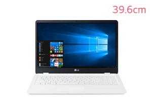 LG 울트라PC