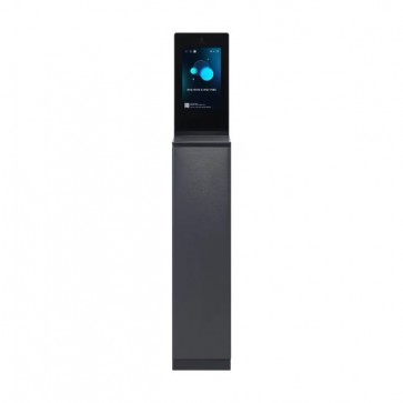 [단종] LG myCup 텀블러 세척기